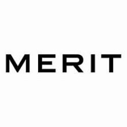 MERIT