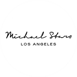 Michael Stars