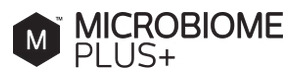 Microbiome Plus