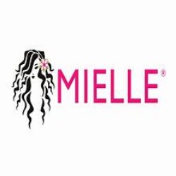MIELLE