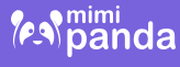 Mimi Panda