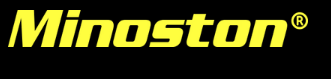 Minoston