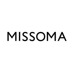 Missoma