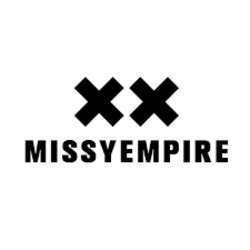 Missy Empire