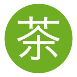 Mizuba Tea