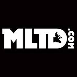 MLTD