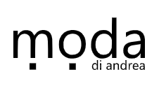 Moda Di Andrea