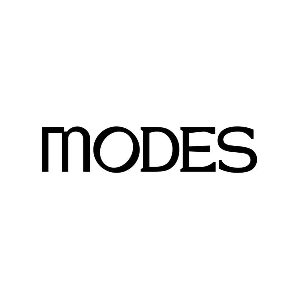 MODES GLOBAL