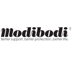 Modibodi