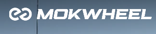 Mokwheel
