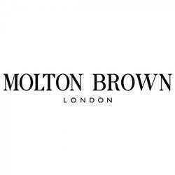 Molton Brown