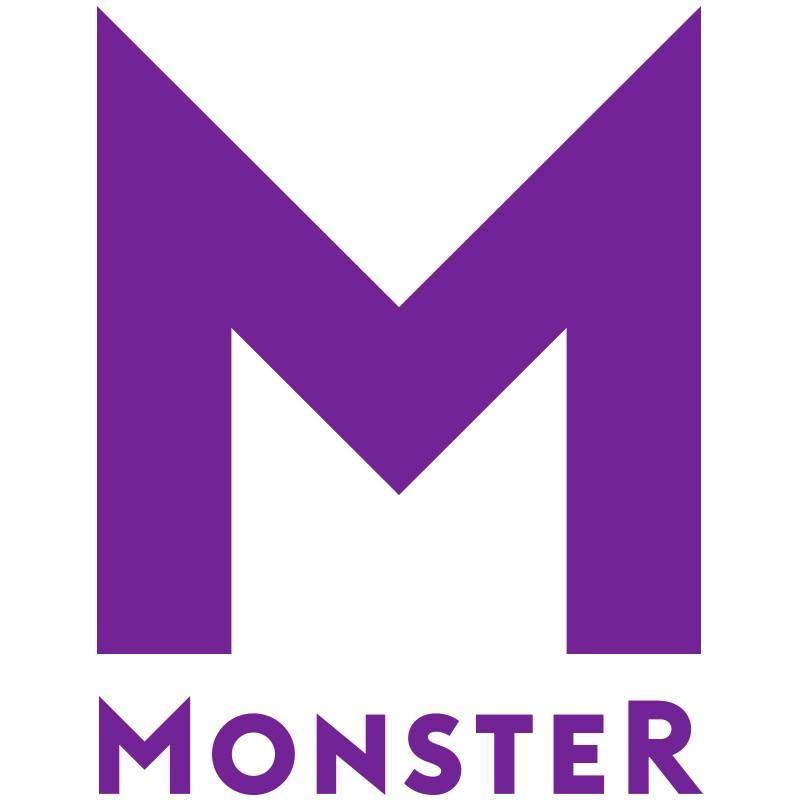 Monster US