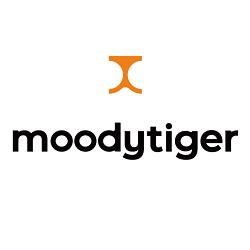 Moody Tiger