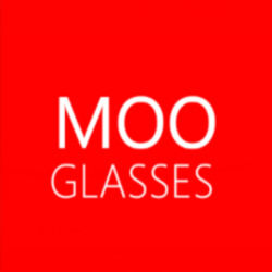 Mooglasses