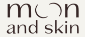 Moon And Skin