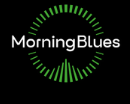 MorningBlues