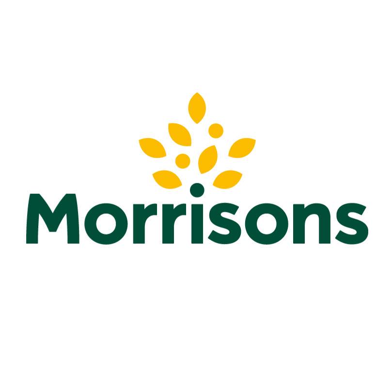 Morrisons