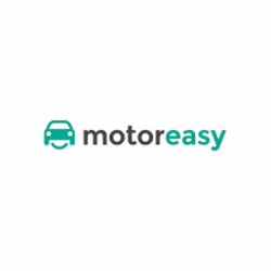 MotorEasy