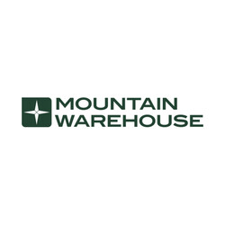 Mountain Warehouse