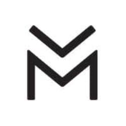 MOYU