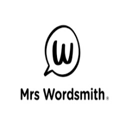 Mrs Wordsmith
