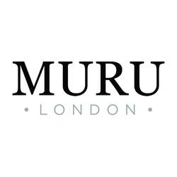 Muru Jewellery