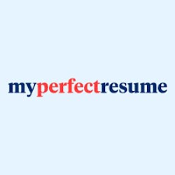 My Perfect Resume