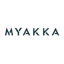 Myakka