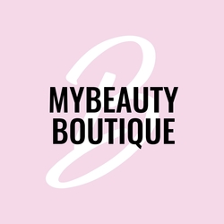MyBeauty.Boutique