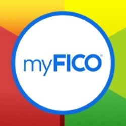 myFICO