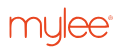 Mylee