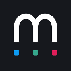 Mylio