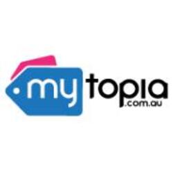 MyTopia