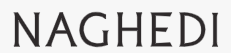 Naghedi