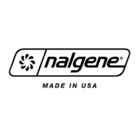 Nalgene