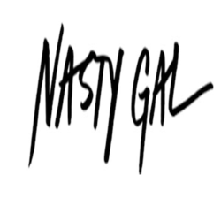 Nasty Gal Limited