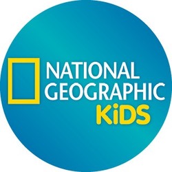 National Geographic Kids