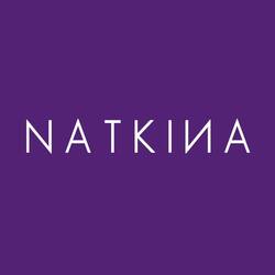 Natkina