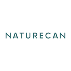 Naturecan AU