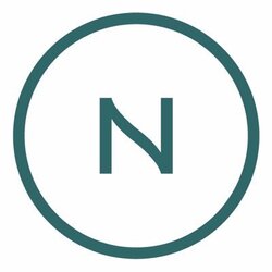 Naturecan