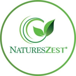 Natures Zest