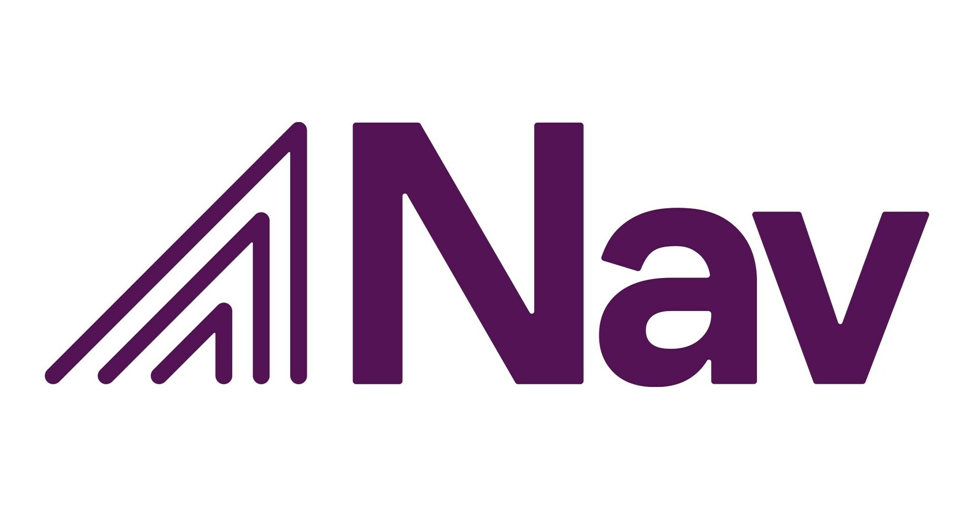 Nav