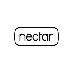 Nectar Sunglasses