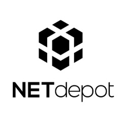 NetDepot
