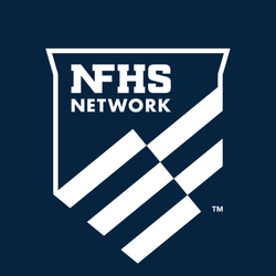 NFHS Network