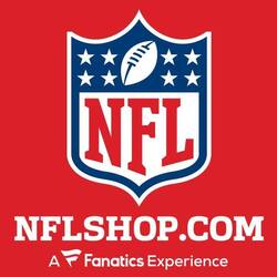 NFL Shop