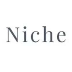 Niche Jewellery