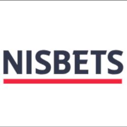 Nisbets Australia