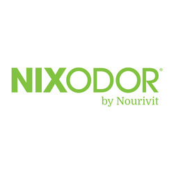 Nixodor