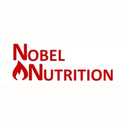 Nobel Nutrition